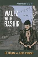 Waltz With Bashir