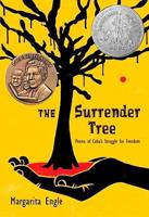 The Surrender Tree