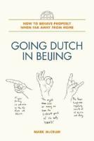 Going Dutch in Beijing