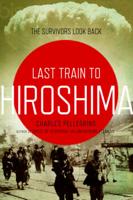 The Last Train from Hiroshima