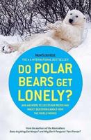 Do Polar Bears Get Lonely?