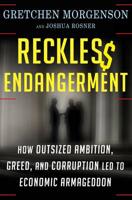 Reckles$ Endangerment