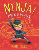 Ninja! - Attack of the Clan