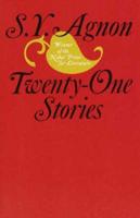 Twenty-one Stories