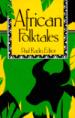 African Folktales