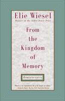 From the Kingdom of Memory