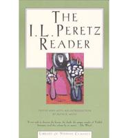 I.L.Peretz Reader