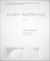 Sloan-Kettering