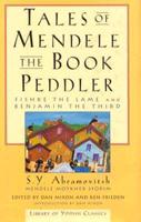 Tales of Mendele the Book Peddler