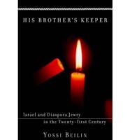 His Brother's Keeper