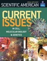 Current Issues in Cell, Molecular Biology & Genetics