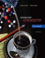 Essentials of Introductory Chemistry