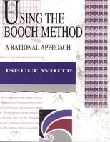 Using the Booch Method