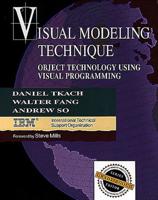 Visual Modeling Technique