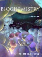 Biochemistry