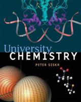 University Chemistry With Student Access Kit for MasteringGeneralChemistry