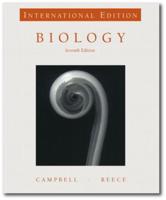 CourseCompass™ With E-Book Student Access Kit for Biology Value Pack Version