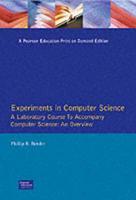 Computer Science  Pascal Version Lab Manual