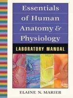 Essentials of Human Anatomy and Physiology Laboratory Manual