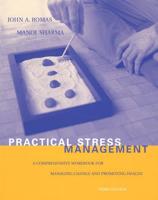 Practical Stress Management