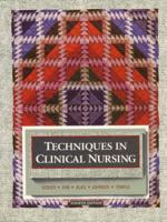 Techniques in Clinical Nursing