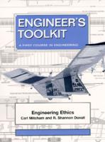 Engineer's Toolkit