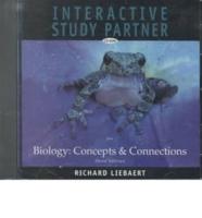 Stand-Alone Interactive Study Partner CD-ROM