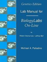 Biology Labs On-Line