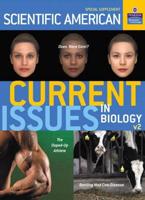 Current Issues in Biology Volume 2