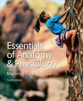 Essentials of Anatomy & Physiology