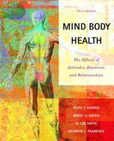 Mind/body Health
