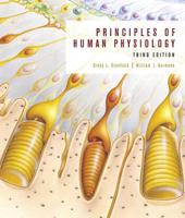 Principles of Human Physiology