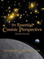 The Essential Cosmic Perspective