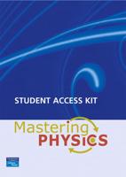 Mastering Physics&#x2122; Student Edition