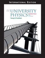 Mastering Physics Student Access Card for University Physics