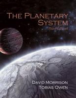 The Planetary System