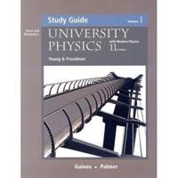 Study Guide Volume 1