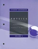 Student Workbook, Volume 2 (Chapters 16-19)