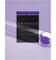 Student Workbook, Standard Edition (Chapters 1-36)