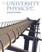University Physics Volume 3 (Chapters 37-44)
