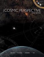 The Cosmic Perspective, Media Update
