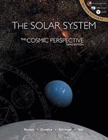 The Cosmic Perspective Volume 1