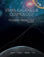 The Cosmic Perspective Volume 2