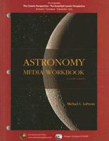 Astronomy Media Workbook