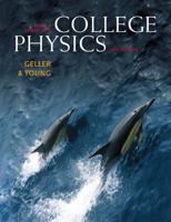 Sears & Zemansky's College Physics. Vol. 1