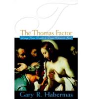 The Thomas Factor