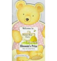 Blossom's Prize