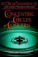 Concentric Circles of Concern