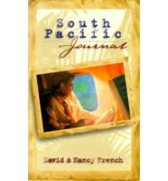 South Pacific Journal
