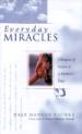 Everyday Miracles